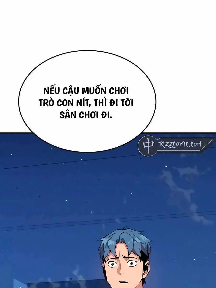 Đi Săn Tự Động Bằng Phân Thân Nettruyen ZZZ Chương 76 Page 83