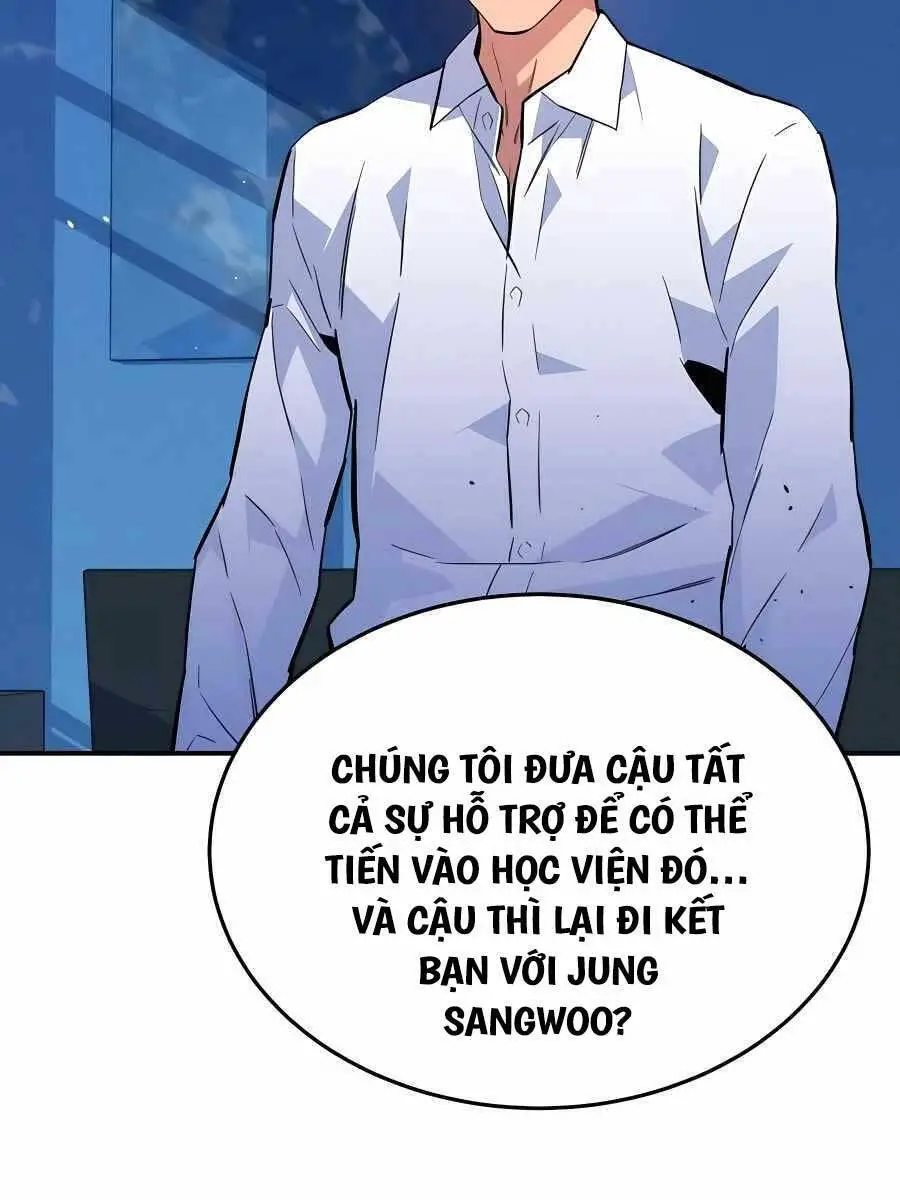 Đi Săn Tự Động Bằng Phân Thân Nettruyen ZZZ Chương 76 Page 84