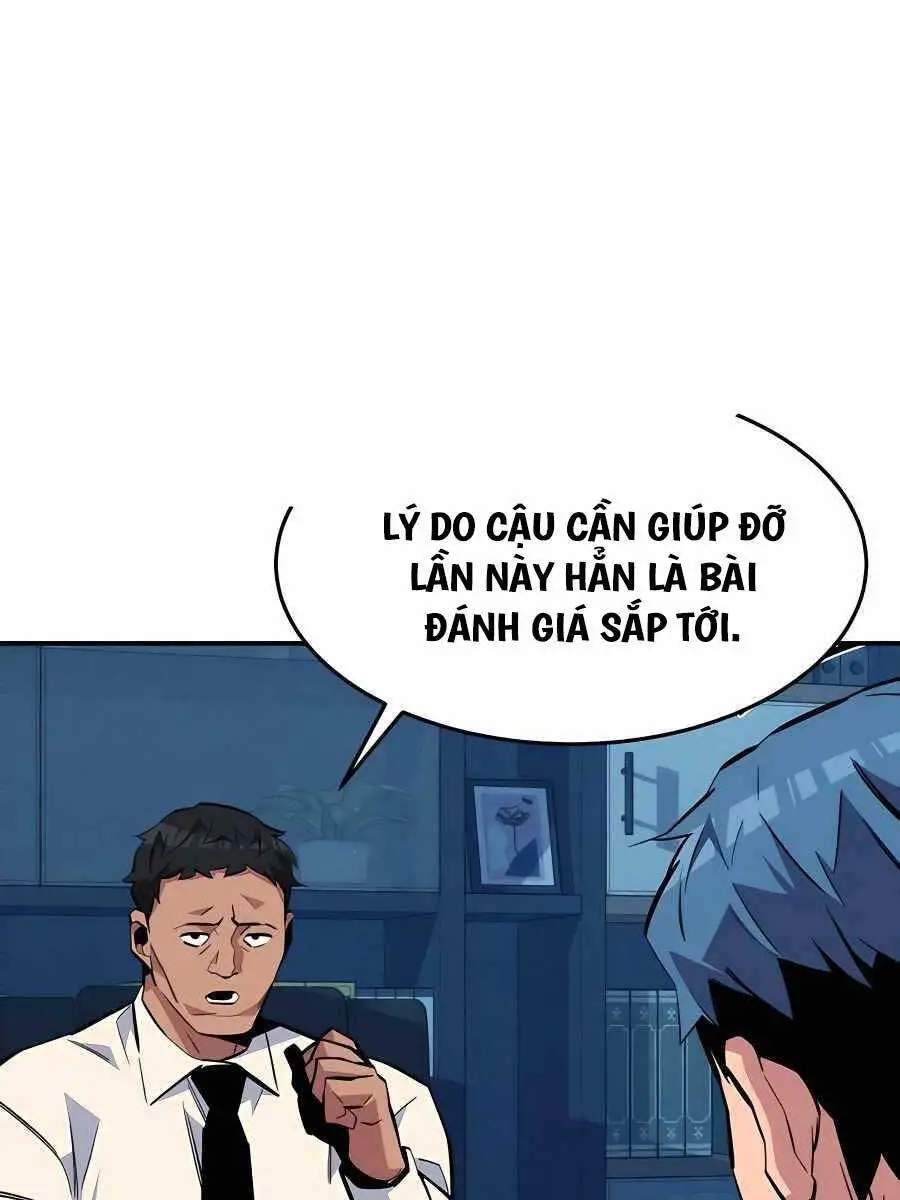 Đi Săn Tự Động Bằng Phân Thân Nettruyen ZZZ Chương 76 Page 85