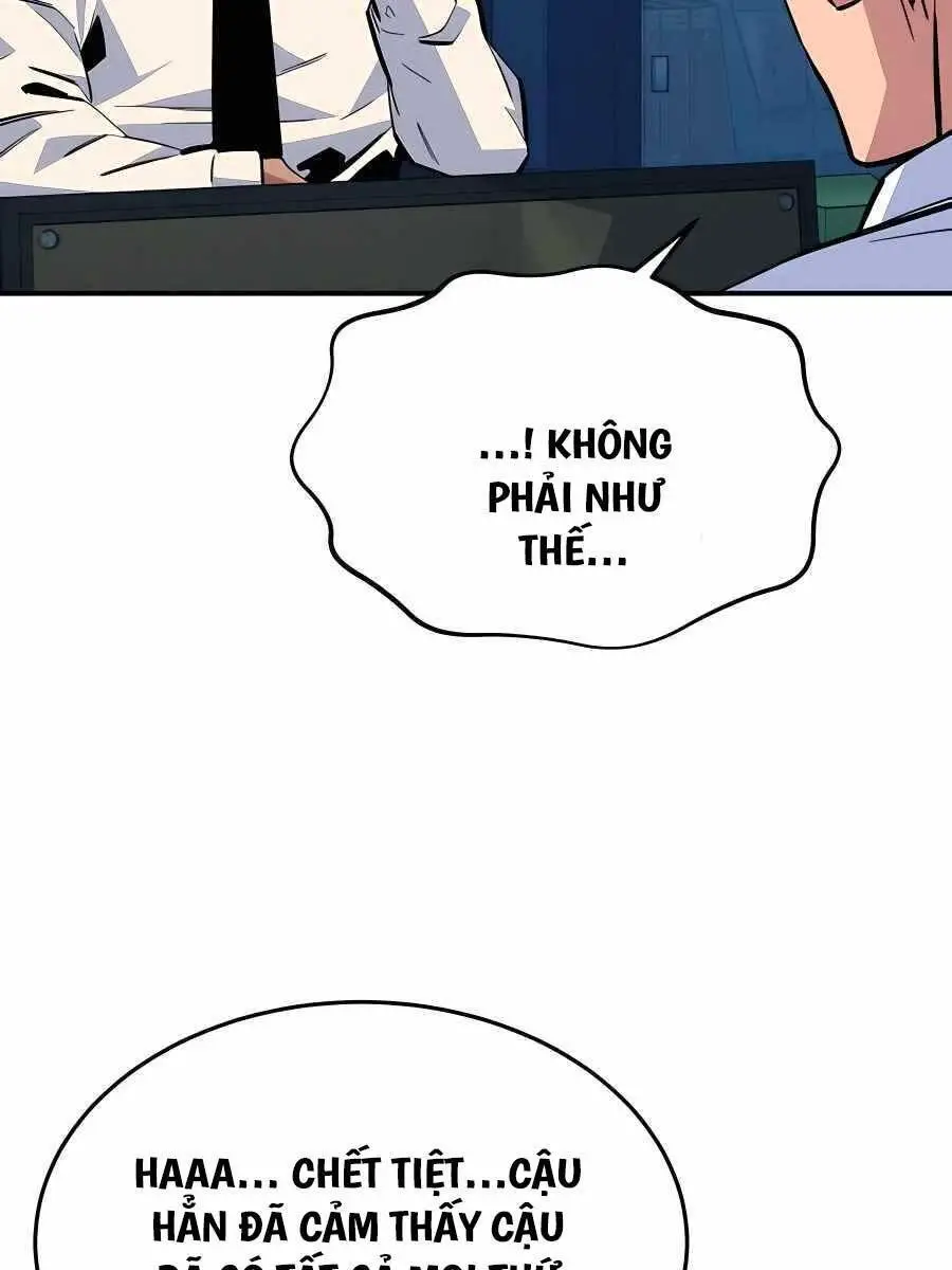 Đi Săn Tự Động Bằng Phân Thân Nettruyen ZZZ Chương 76 Page 86