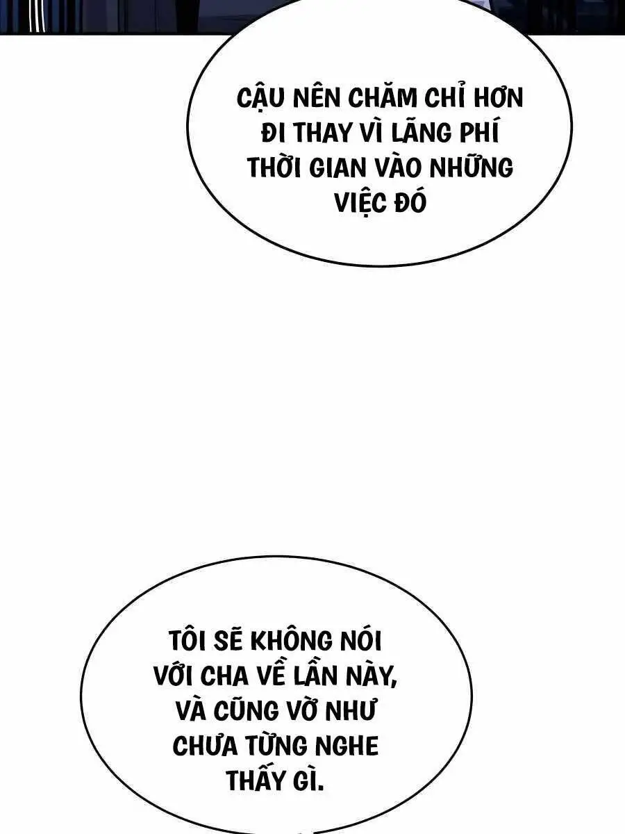Đi Săn Tự Động Bằng Phân Thân Nettruyen ZZZ Chương 76 Page 88