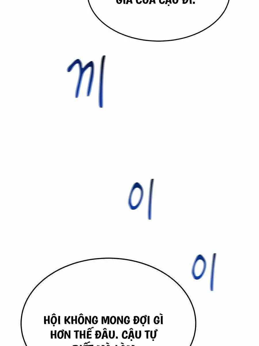 Đi Săn Tự Động Bằng Phân Thân Nettruyen ZZZ Chương 76 Page 90