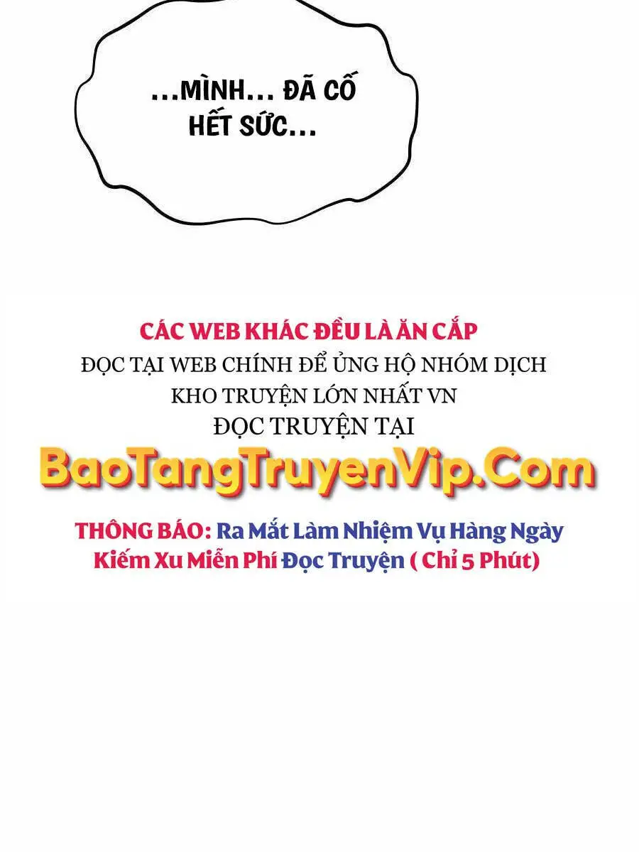 Đi Săn Tự Động Bằng Phân Thân Nettruyen ZZZ Chương 76 Page 93
