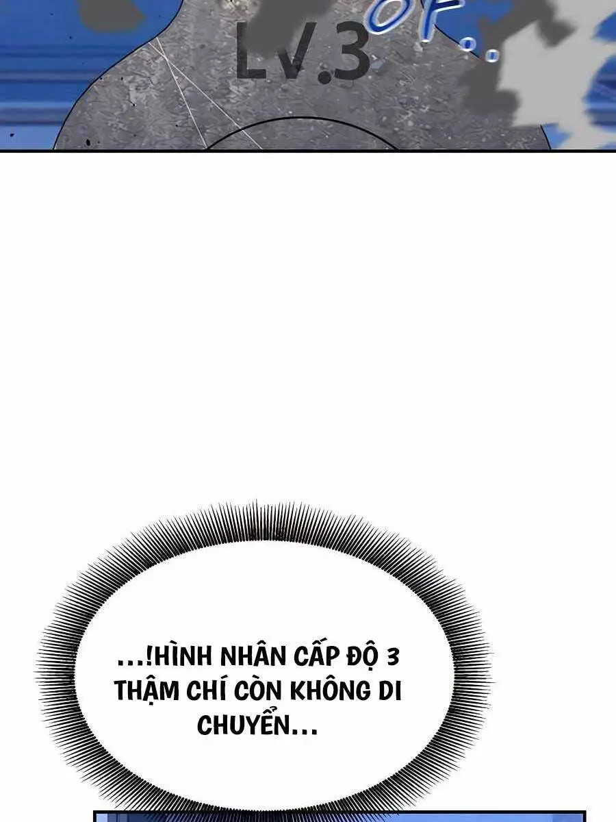 Đi Săn Tự Động Bằng Phân Thân Nettruyen ZZZ Chương 76 Page 97
