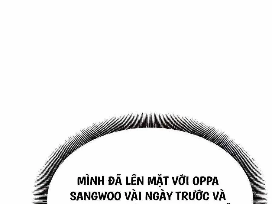 Đi Săn Tự Động Bằng Phân Thân Nettruyen ZZZ Chương 76 Page 99