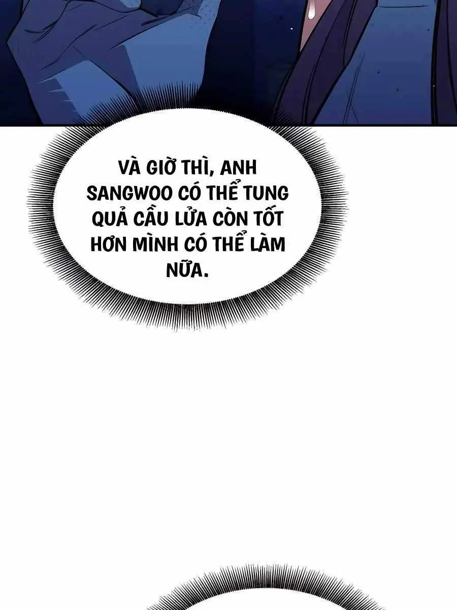 Đi Săn Tự Động Bằng Phân Thân Nettruyen ZZZ Chương 76 Page 101