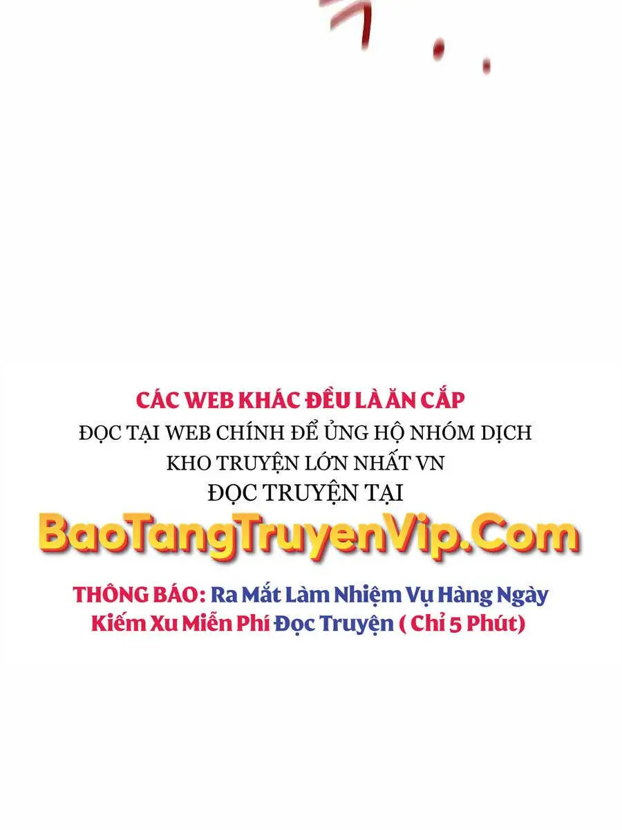 Đi Săn Tự Động Bằng Phân Thân Nettruyen ZZZ Chương 76 Page 103