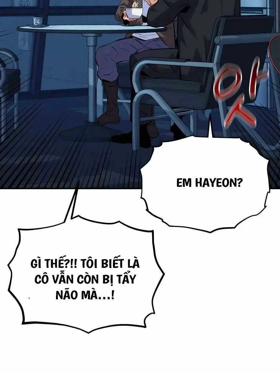 Đi Săn Tự Động Bằng Phân Thân Nettruyen ZZZ Chương 76 Page 105