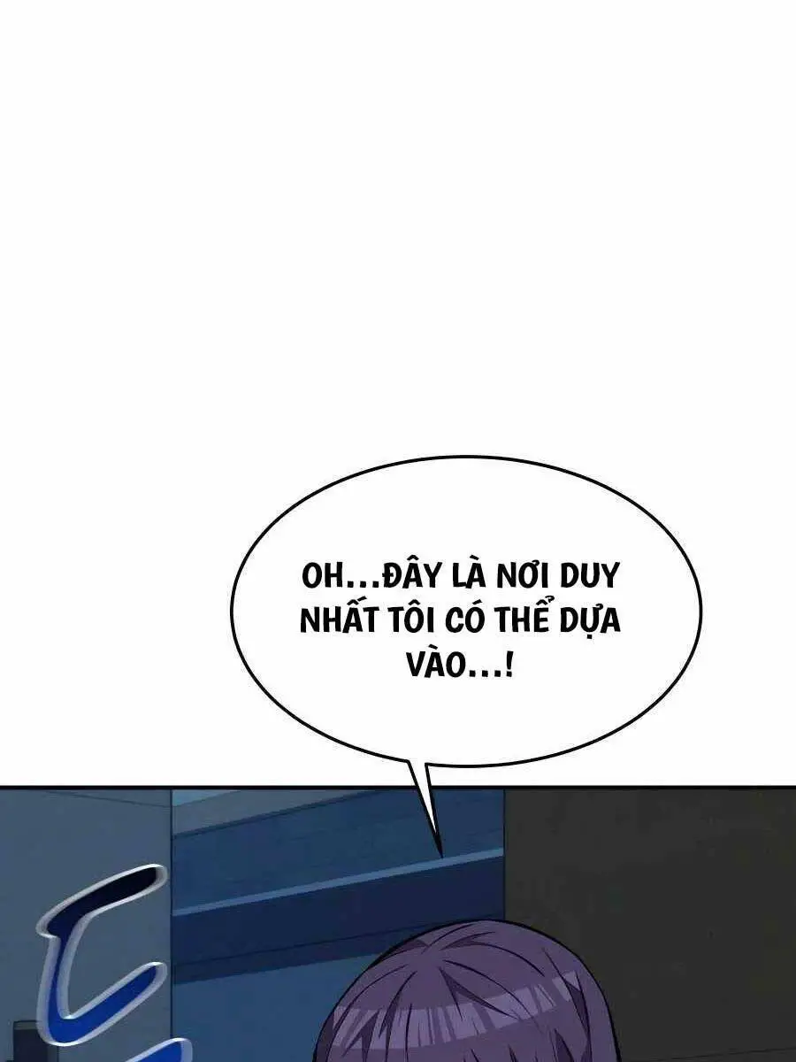 Đi Săn Tự Động Bằng Phân Thân Nettruyen ZZZ Chương 76 Page 106