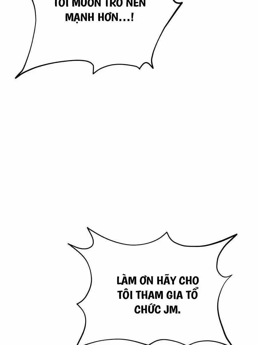 Đi Săn Tự Động Bằng Phân Thân Nettruyen ZZZ Chương 76 Page 108