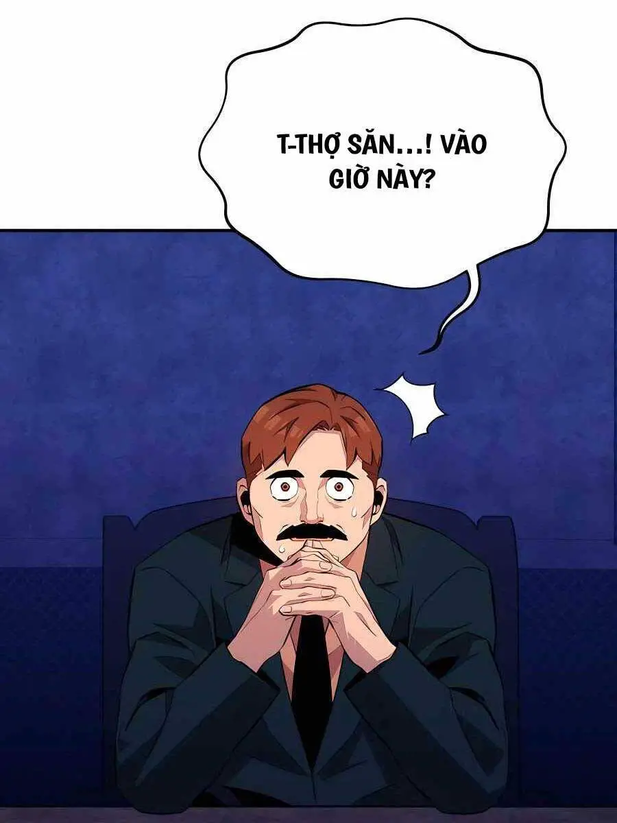 Đi Săn Tự Động Bằng Phân Thân Nettruyen ZZZ Chương 76 Page 113