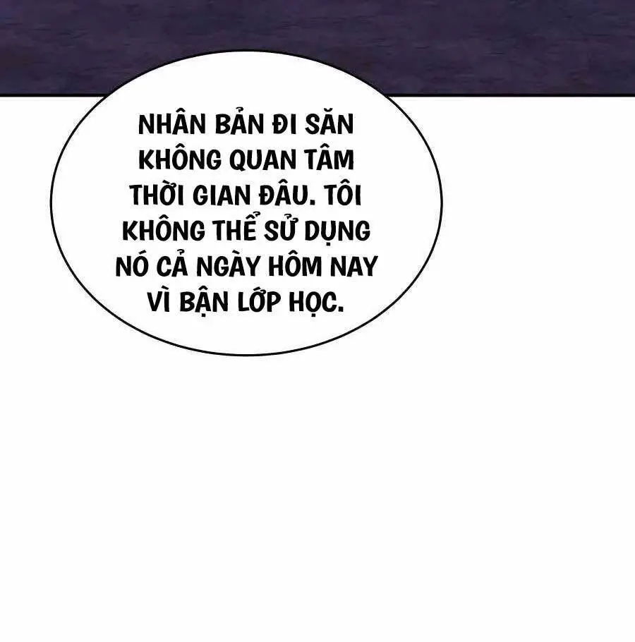 Đi Săn Tự Động Bằng Phân Thân Nettruyen ZZZ Chương 76 Page 114