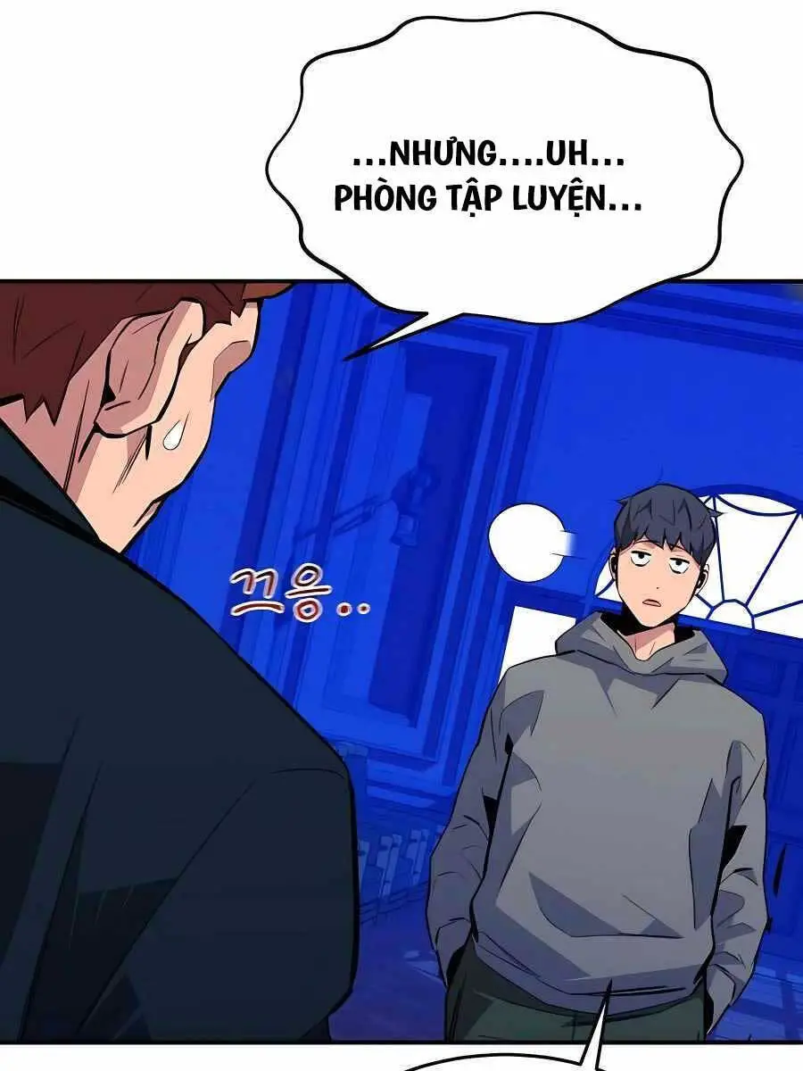 Đi Săn Tự Động Bằng Phân Thân Nettruyen ZZZ Chương 76 Page 115