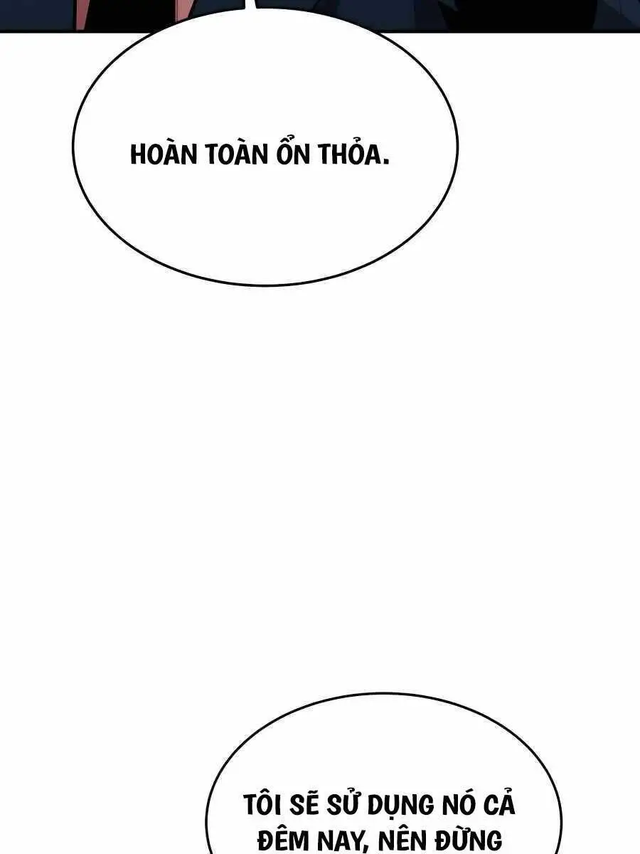 Đi Săn Tự Động Bằng Phân Thân Nettruyen ZZZ Chương 76 Page 118