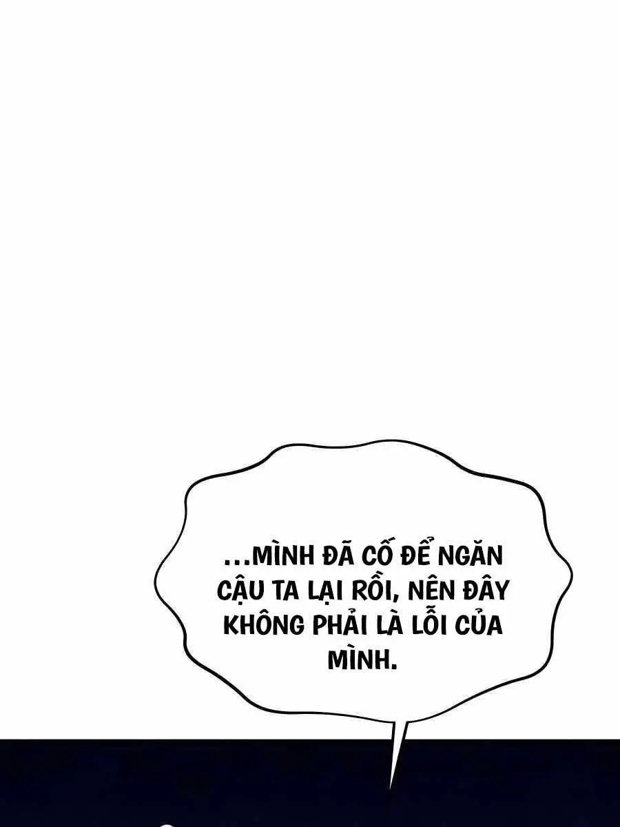 Đi Săn Tự Động Bằng Phân Thân Nettruyen ZZZ Chương 76 Page 120