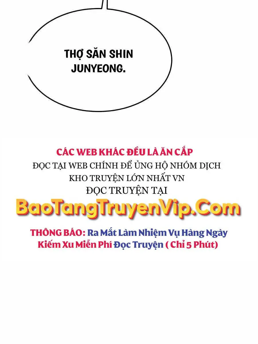 Đi Săn Tự Động Bằng Phân Thân Nettruyen ZZZ Chương 76 Page 122