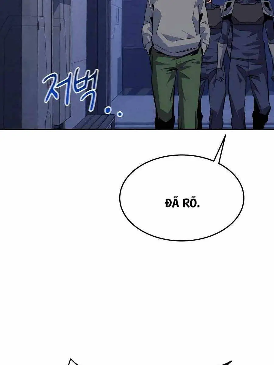 Đi Săn Tự Động Bằng Phân Thân Nettruyen ZZZ Chương 76 Page 124