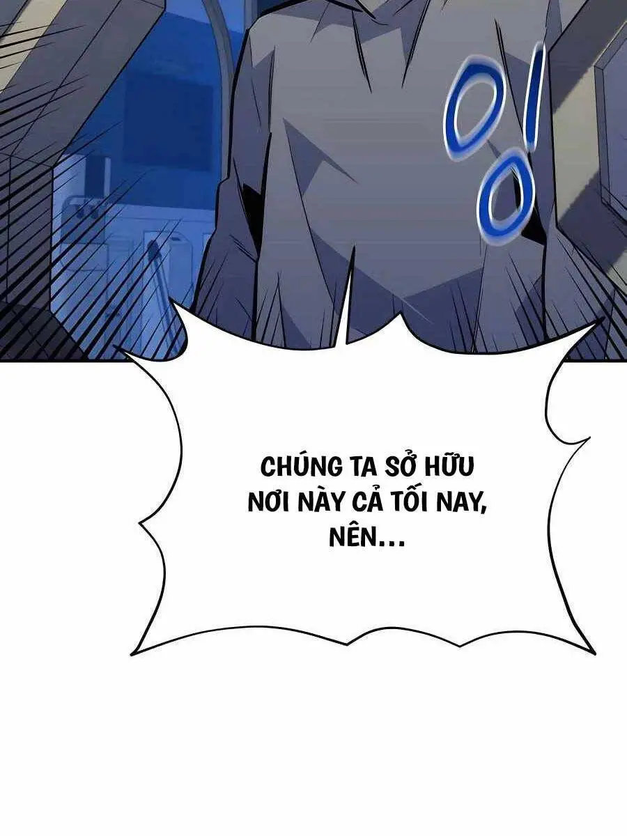 Đi Săn Tự Động Bằng Phân Thân Nettruyen ZZZ Chương 76 Page 126