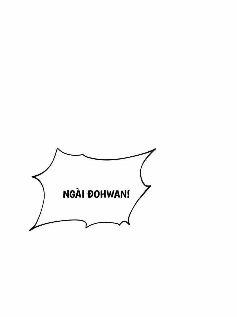 Đi Săn Tự Động Bằng Phân Thân Nettruyen ZZZ Chương 76 Page 129