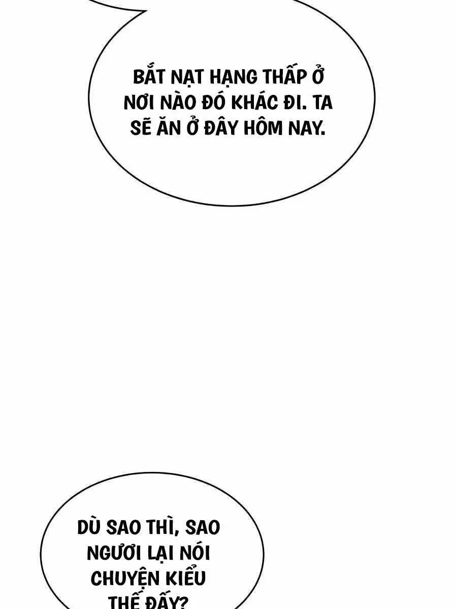 Đi Săn Tự Động Bằng Phân Thân Nettruyen ZZZ Chương 76 Page 132