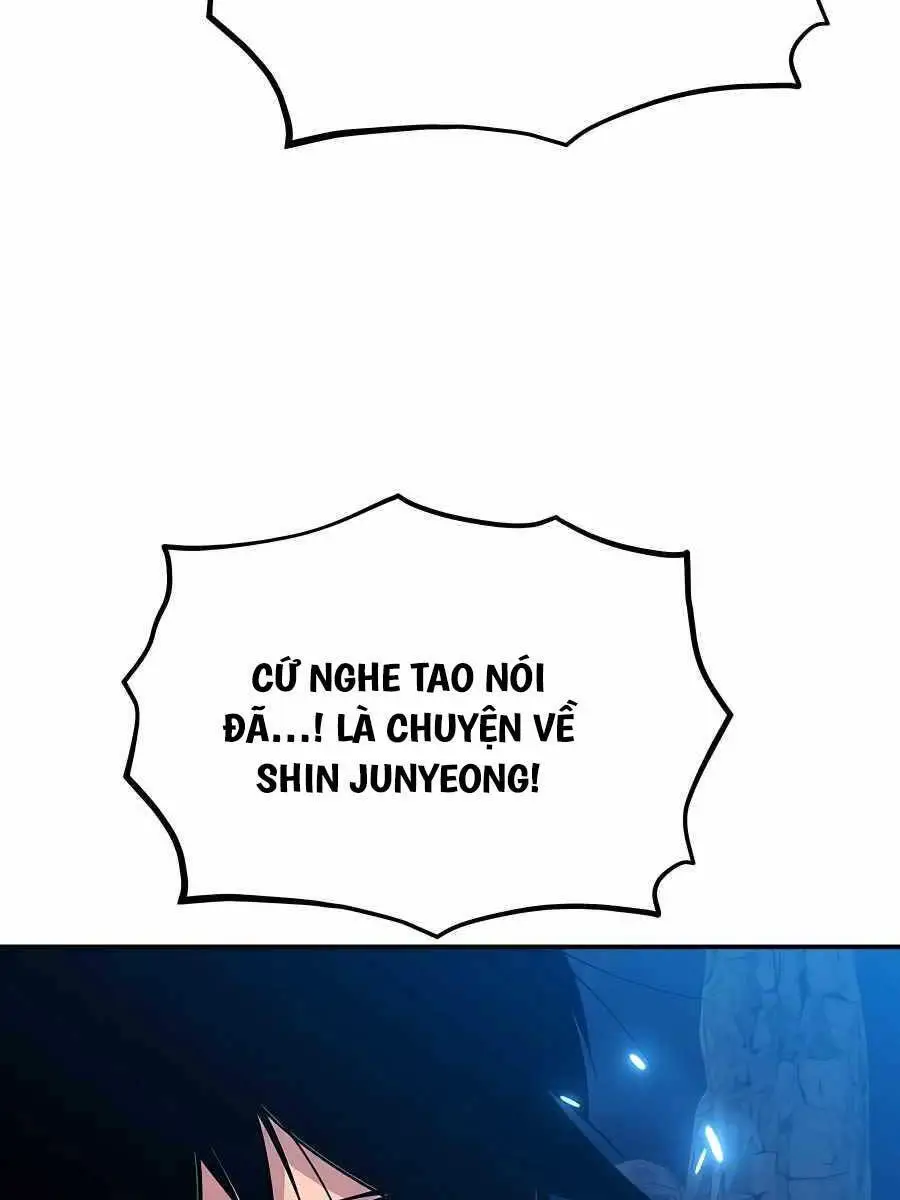 Đi Săn Tự Động Bằng Phân Thân Nettruyen ZZZ Chương 76 Page 134