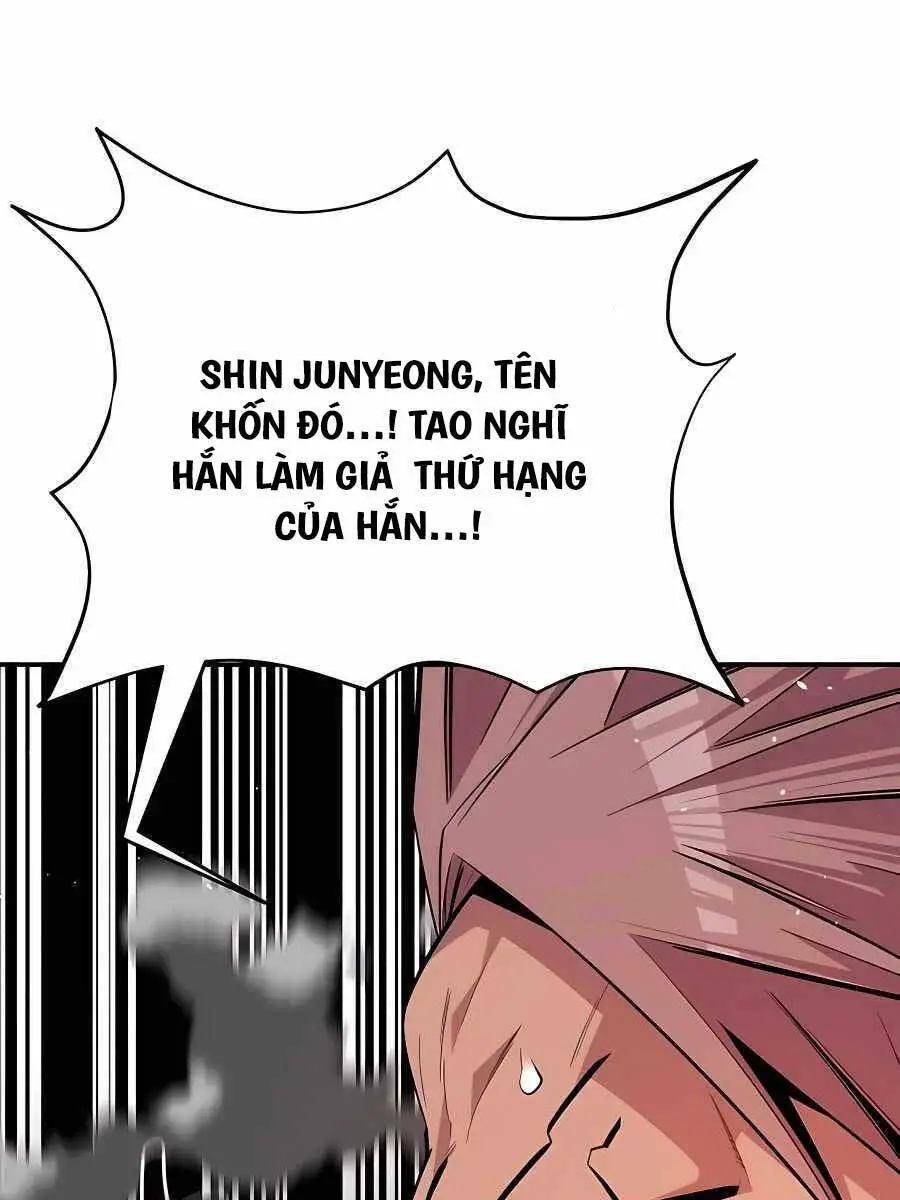 Đi Săn Tự Động Bằng Phân Thân Nettruyen ZZZ Chương 76 Page 136