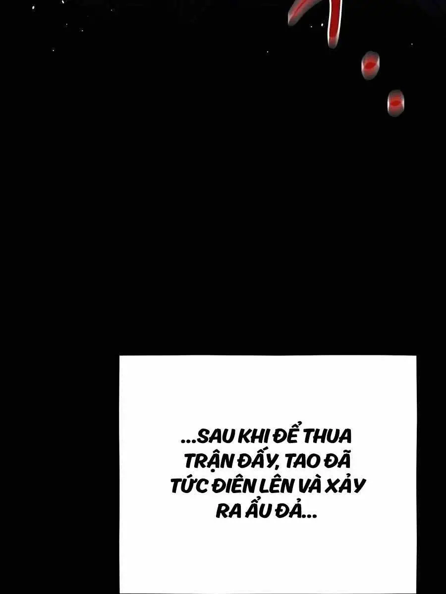 Đi Săn Tự Động Bằng Phân Thân Nettruyen ZZZ Chương 76 Page 138