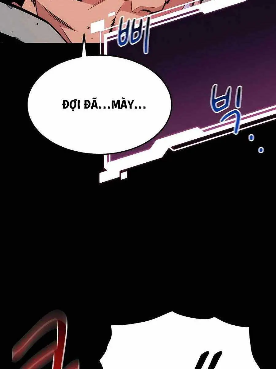 Đi Săn Tự Động Bằng Phân Thân Nettruyen ZZZ Chương 76 Page 142