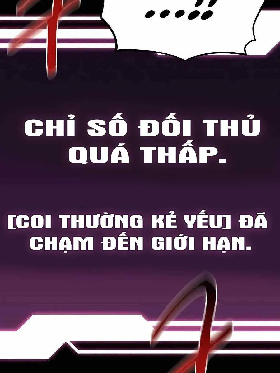 Đi Săn Tự Động Bằng Phân Thân Nettruyen ZZZ Chương 76 Page 143