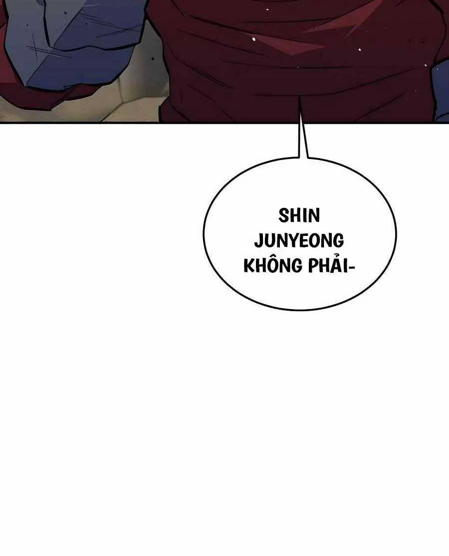 Đi Săn Tự Động Bằng Phân Thân Nettruyen ZZZ Chương 76 Page 146