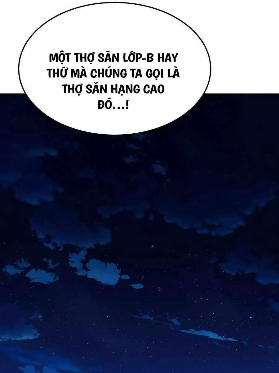 Đi Săn Tự Động Bằng Phân Thân Nettruyen ZZZ Chương 76 Page 147