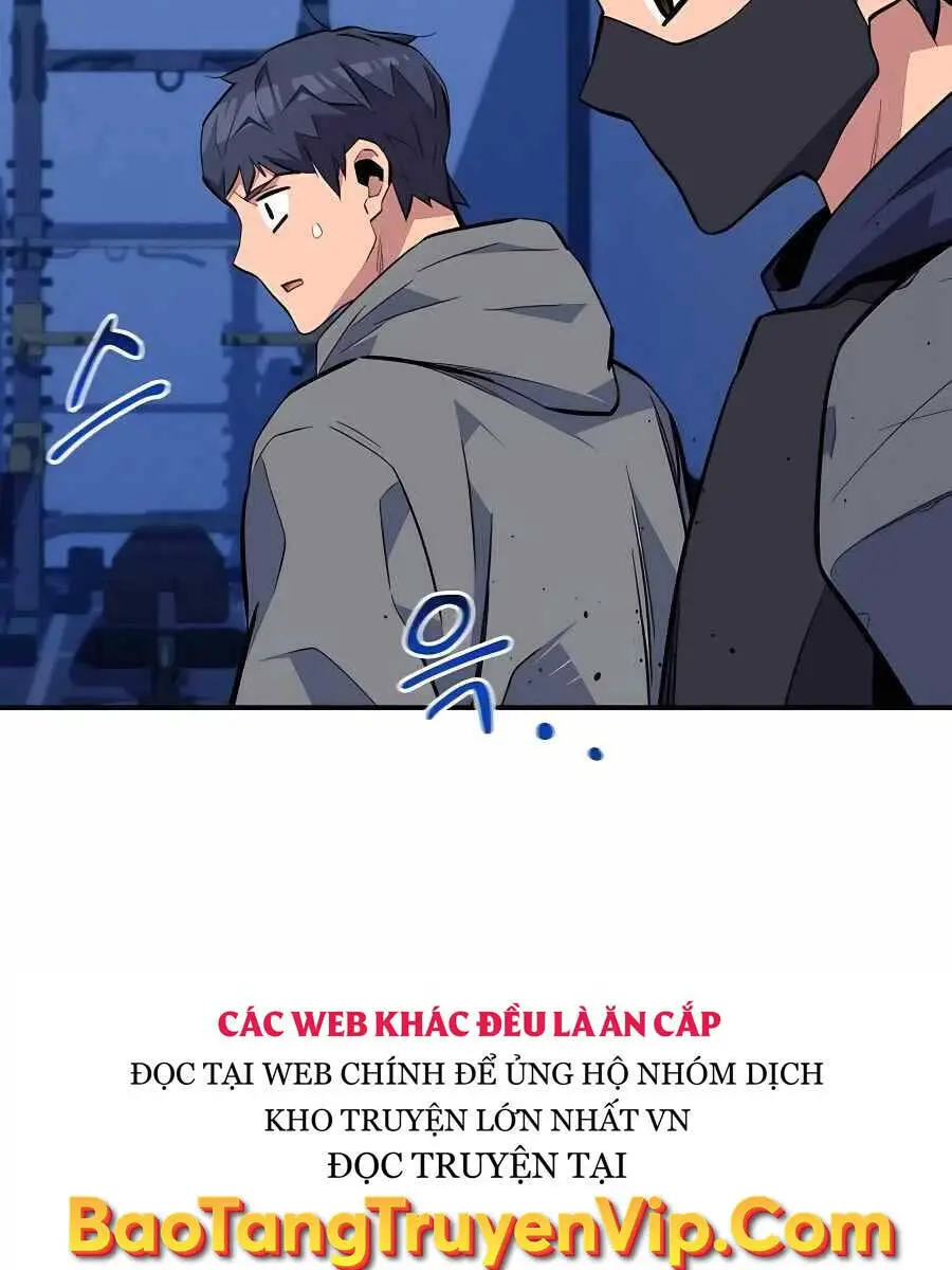 Đi Săn Tự Động Bằng Phân Thân Nettruyen ZZZ Chương 76 Page 152