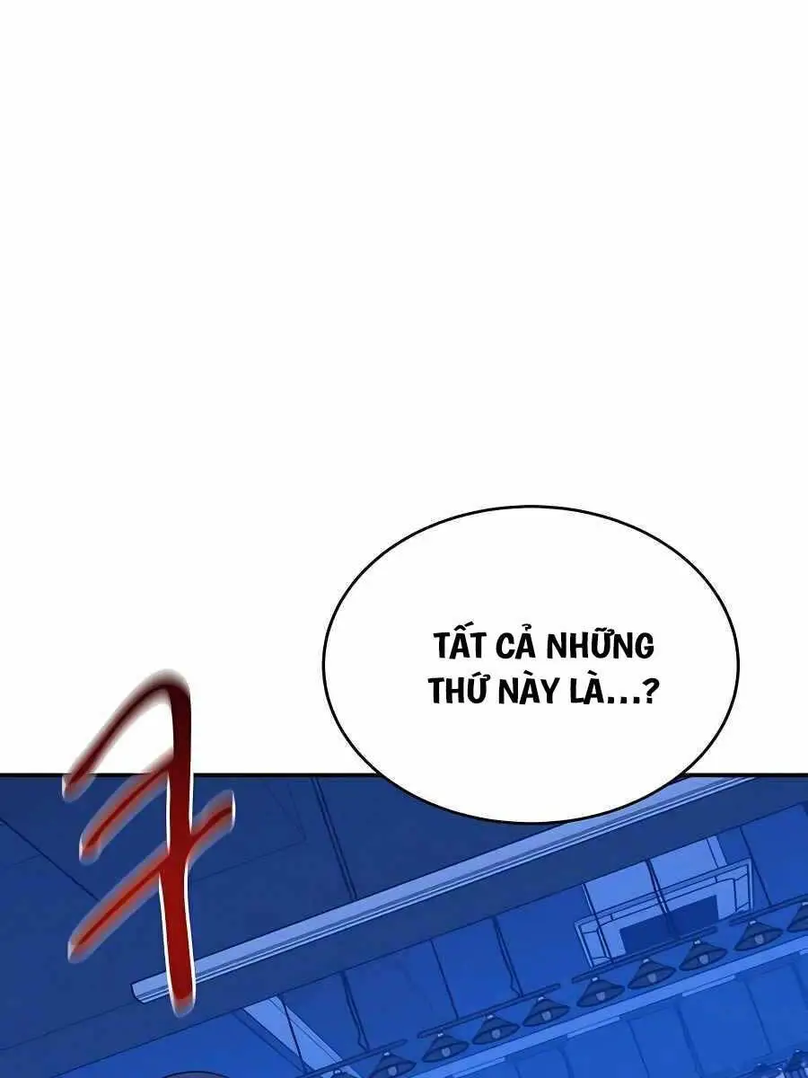 Đi Săn Tự Động Bằng Phân Thân Nettruyen ZZZ Chương 76 Page 155