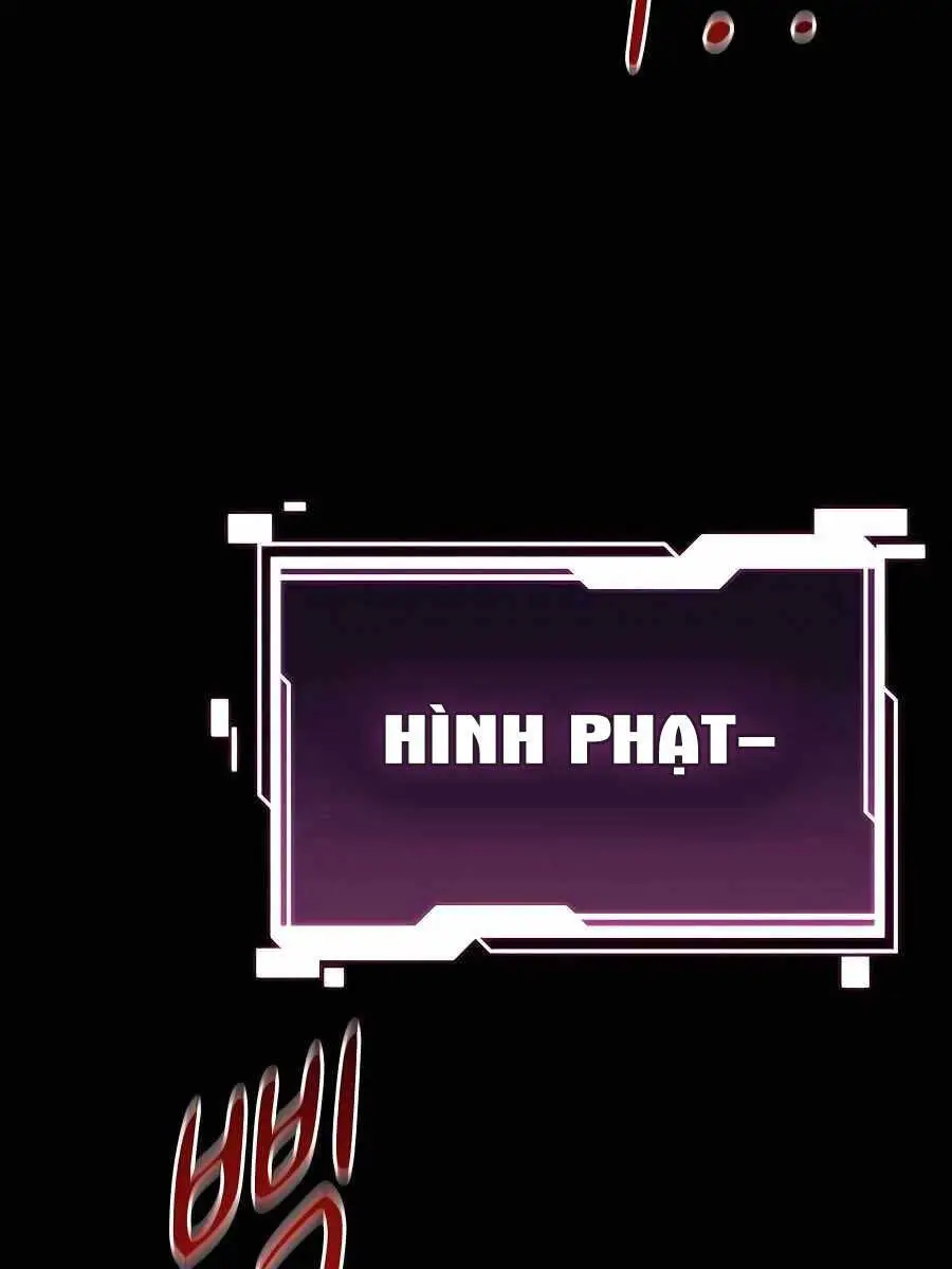 Đi Săn Tự Động Bằng Phân Thân Nettruyen ZZZ Chương 76 Page 160