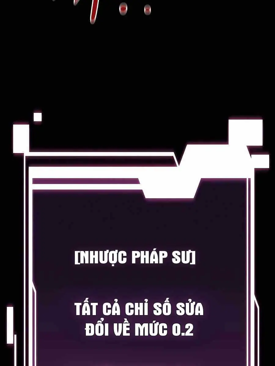 Đi Săn Tự Động Bằng Phân Thân Nettruyen ZZZ Chương 76 Page 161