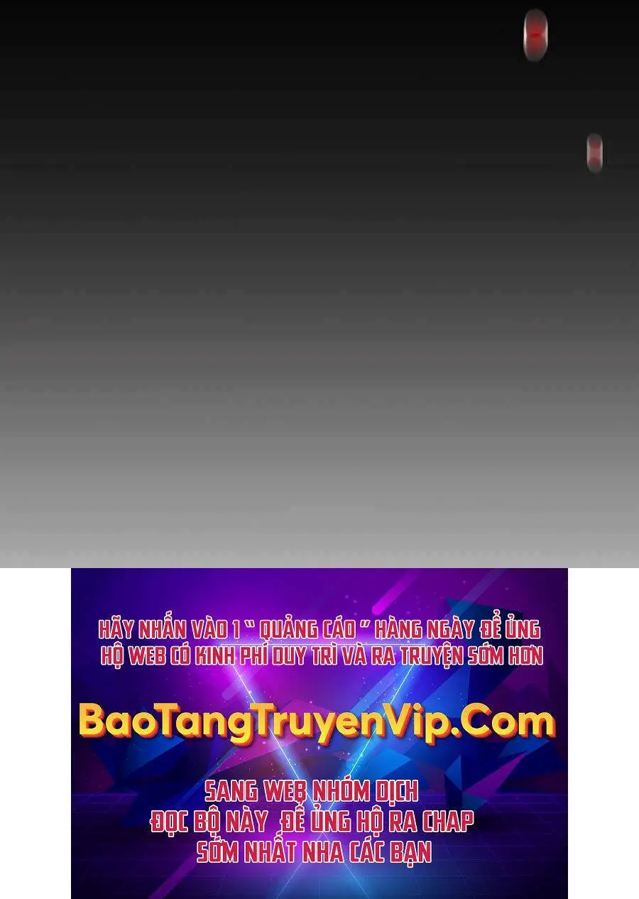 Đi Săn Tự Động Bằng Phân Thân Nettruyen ZZZ Chương 76 Page 163