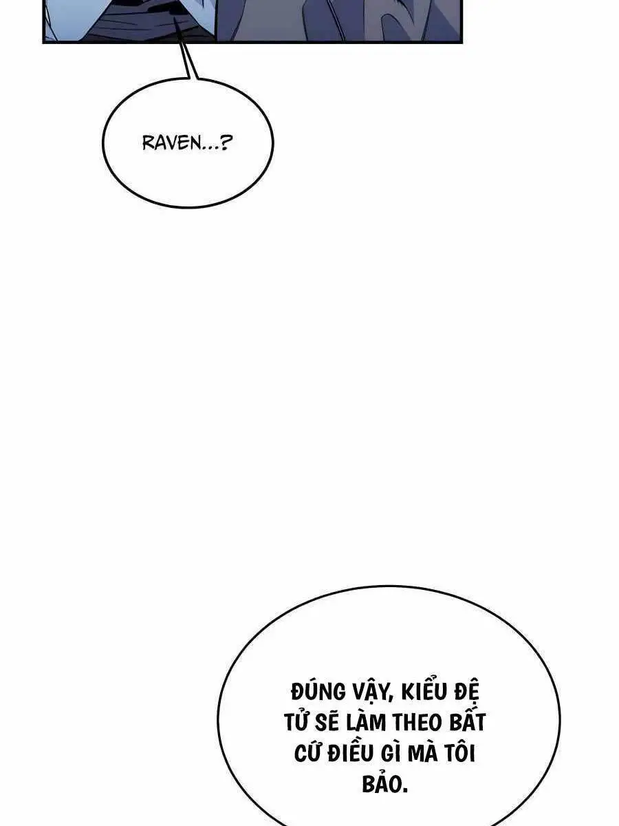 Đi Săn Tự Động Bằng Phân Thân Nettruyen ZZZ Chương 80 Page 2