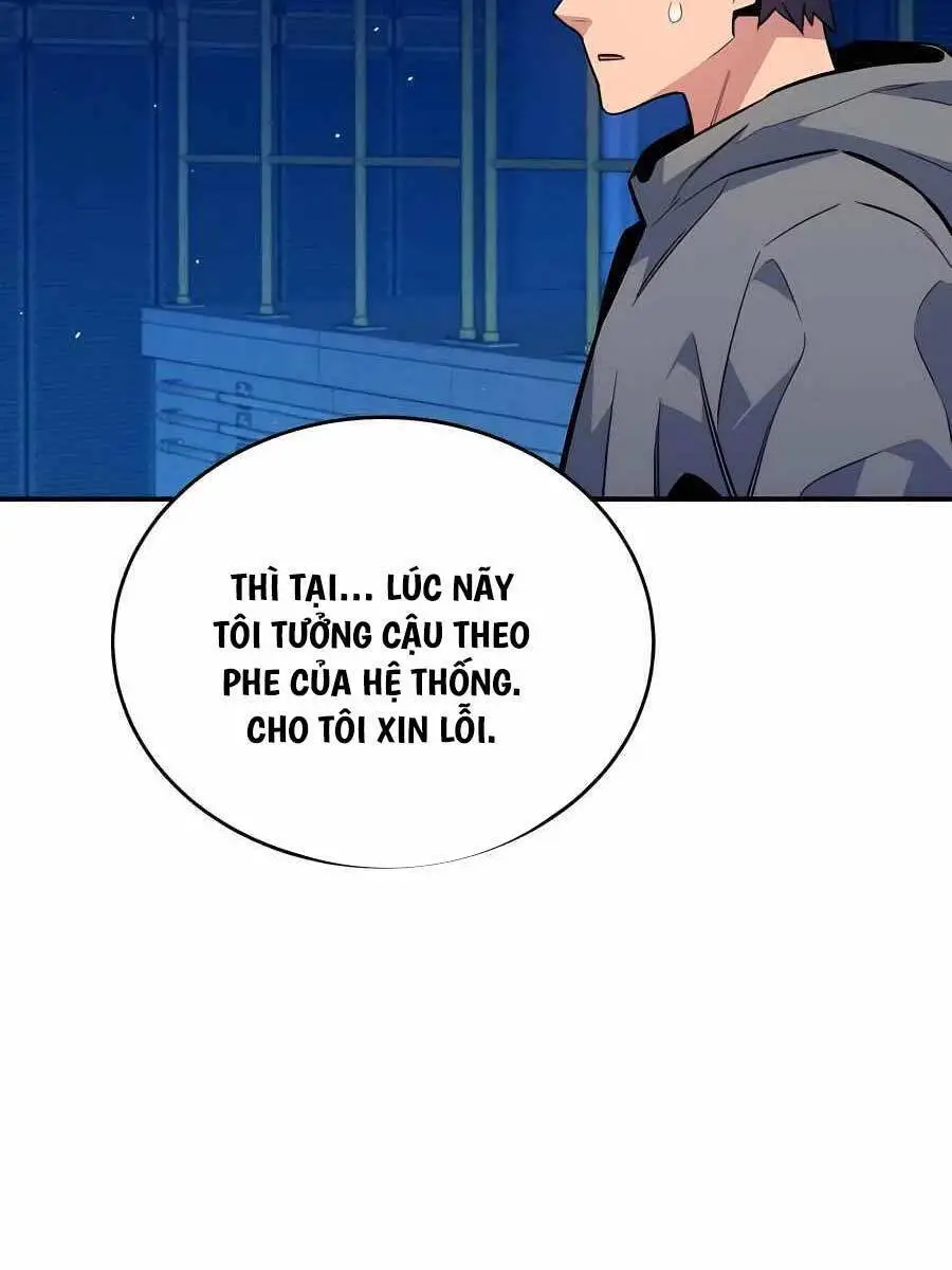 Đi Săn Tự Động Bằng Phân Thân Nettruyen ZZZ Chương 80 Page 5