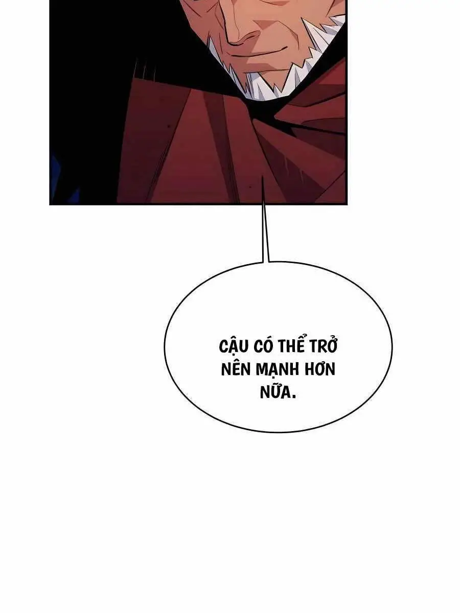 Đi Săn Tự Động Bằng Phân Thân Nettruyen ZZZ Chương 80 Page 9