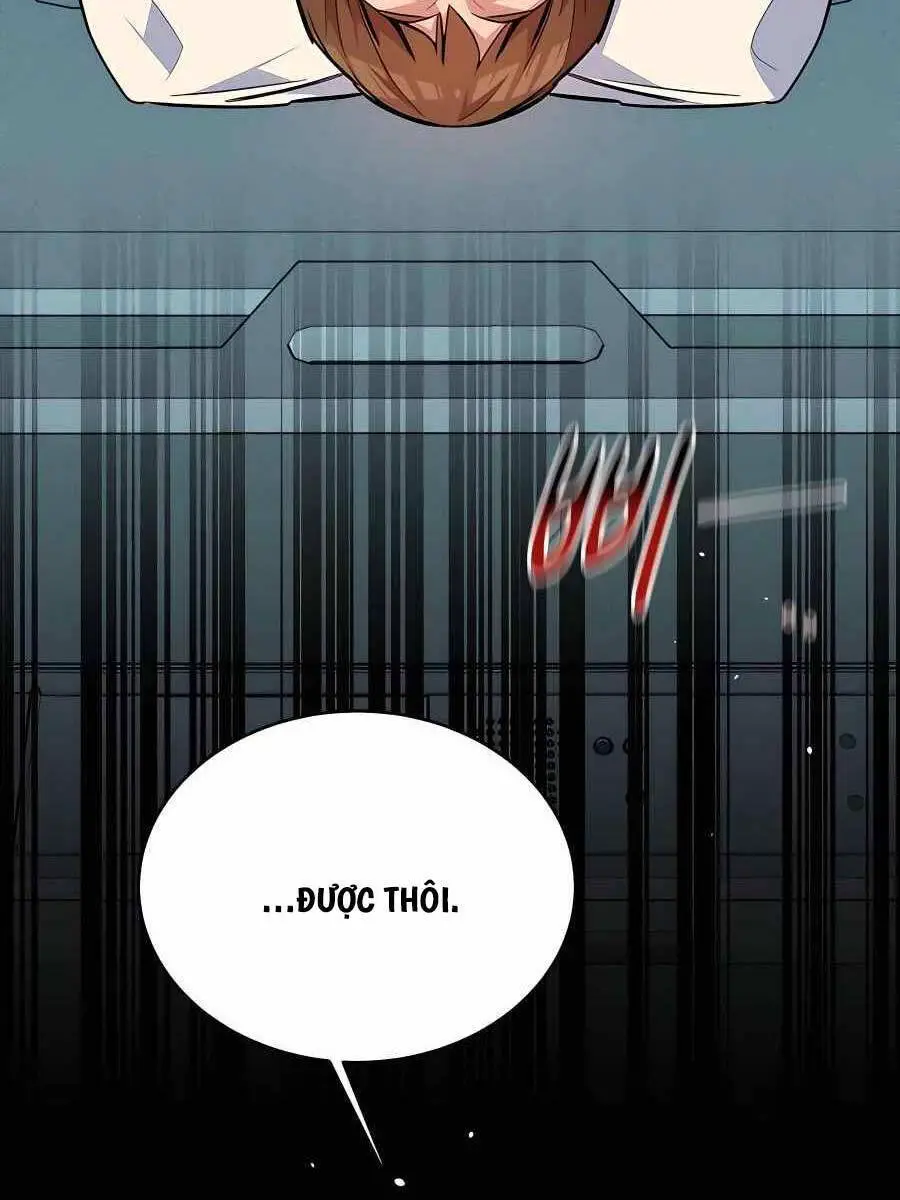 Đi Săn Tự Động Bằng Phân Thân Nettruyen ZZZ Chương 80 Page 14