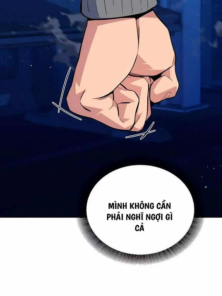 Đi Săn Tự Động Bằng Phân Thân Nettruyen ZZZ Chương 80 Page 16
