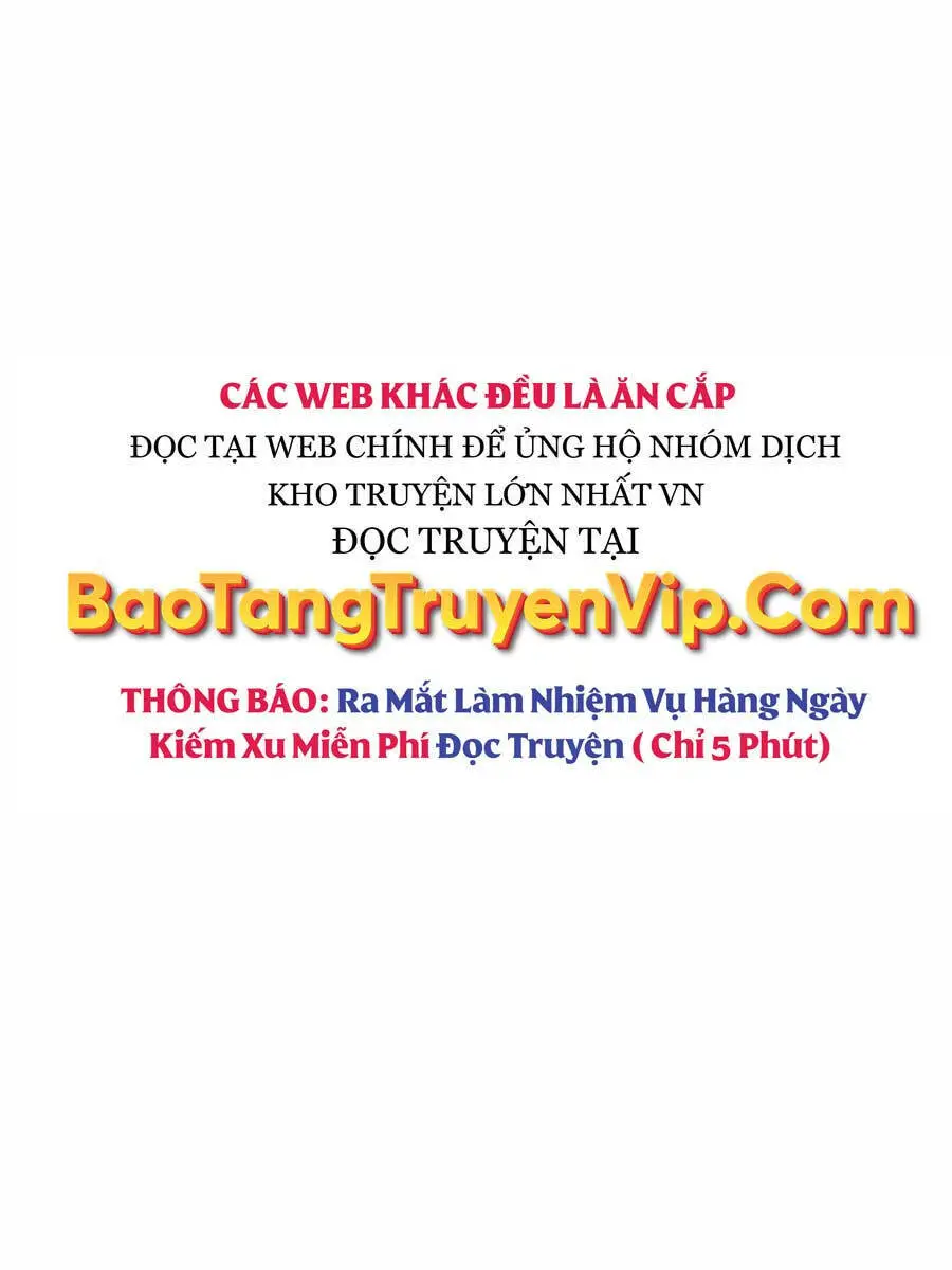 Đi Săn Tự Động Bằng Phân Thân Nettruyen ZZZ Chương 80 Page 19