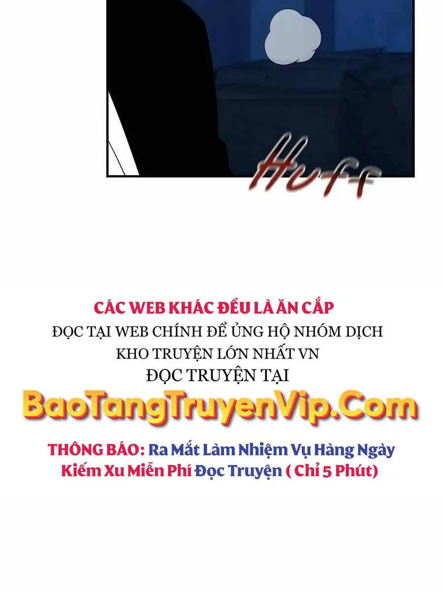 Đi Săn Tự Động Bằng Phân Thân Nettruyen ZZZ Chương 80 Page 25