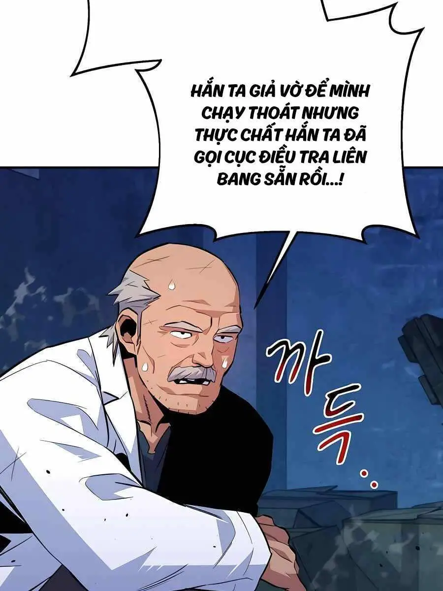 Đi Săn Tự Động Bằng Phân Thân Nettruyen ZZZ Chương 80 Page 28