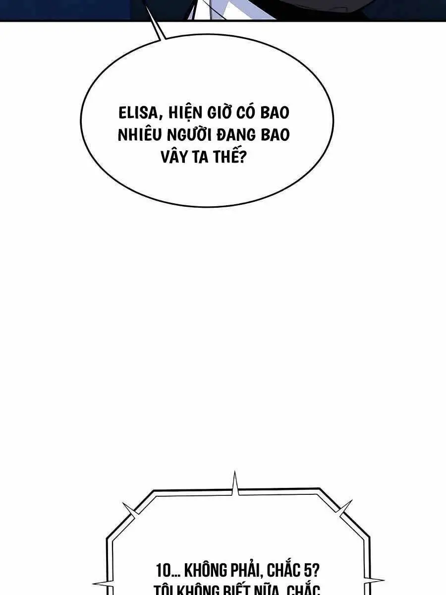 Đi Săn Tự Động Bằng Phân Thân Nettruyen ZZZ Chương 80 Page 31