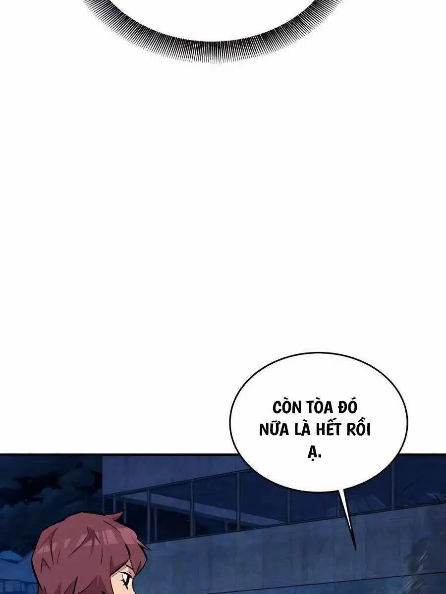 Đi Săn Tự Động Bằng Phân Thân Nettruyen ZZZ Chương 80 Page 33