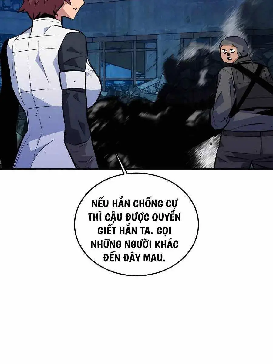 Đi Săn Tự Động Bằng Phân Thân Nettruyen ZZZ Chương 80 Page 34