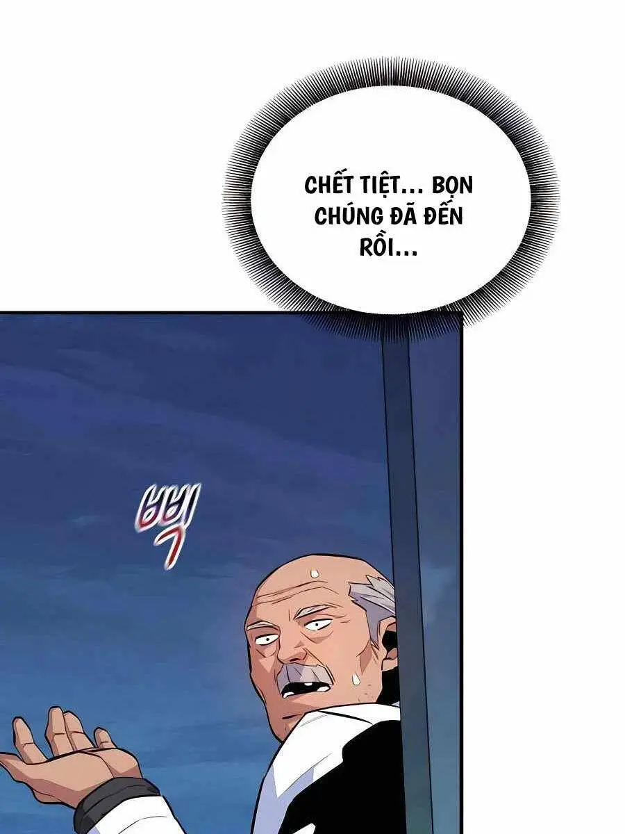 Đi Săn Tự Động Bằng Phân Thân Nettruyen ZZZ Chương 80 Page 35