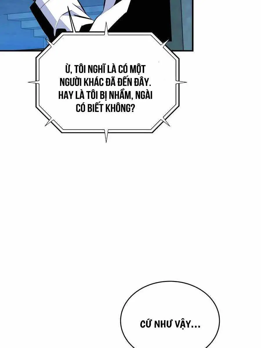 Đi Săn Tự Động Bằng Phân Thân Nettruyen ZZZ Chương 80 Page 36
