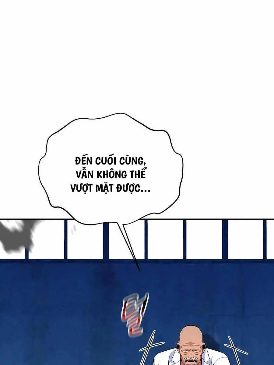 Đi Săn Tự Động Bằng Phân Thân Nettruyen ZZZ Chương 80 Page 38